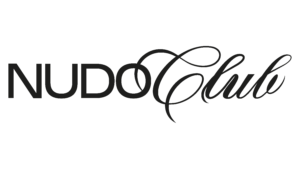 Nudo club